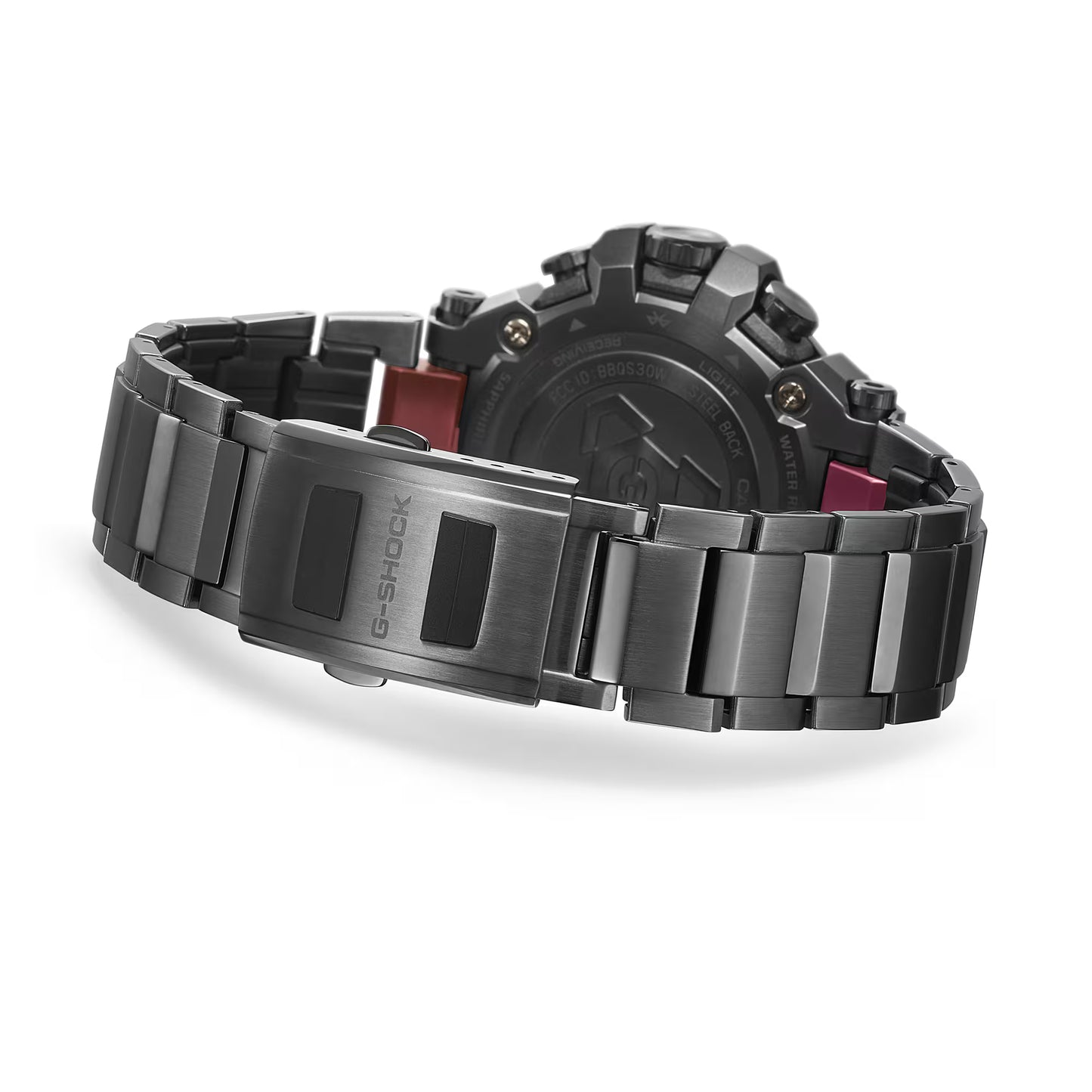 カシオ G-SHOCK MT-G MTG-B3000BD-1AJF