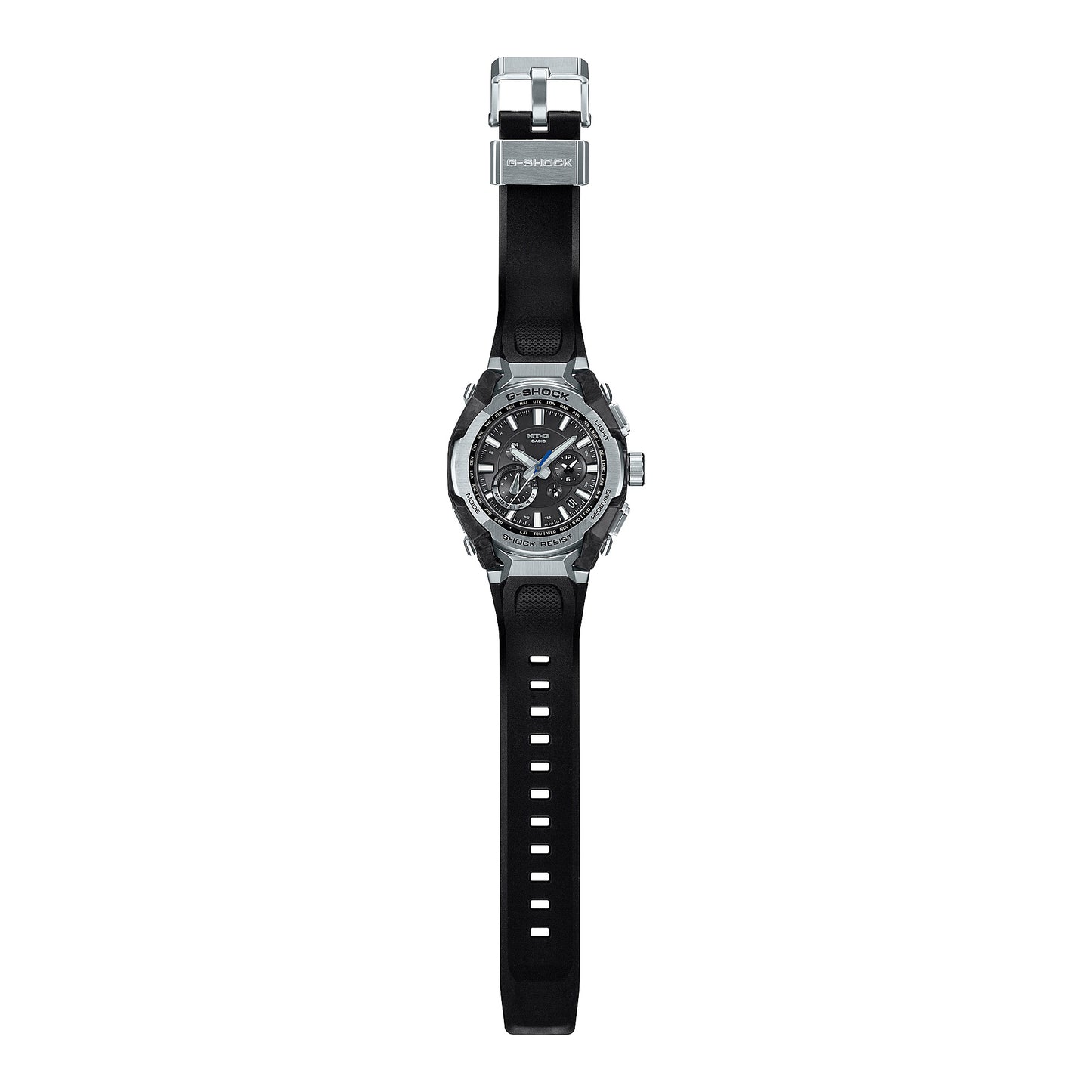 カシオ G-SHOCK MT-G MTG-B4000-1AJF