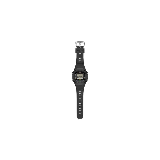 カシオ Gショック G-SHOCK nano DWN-5600-1JR