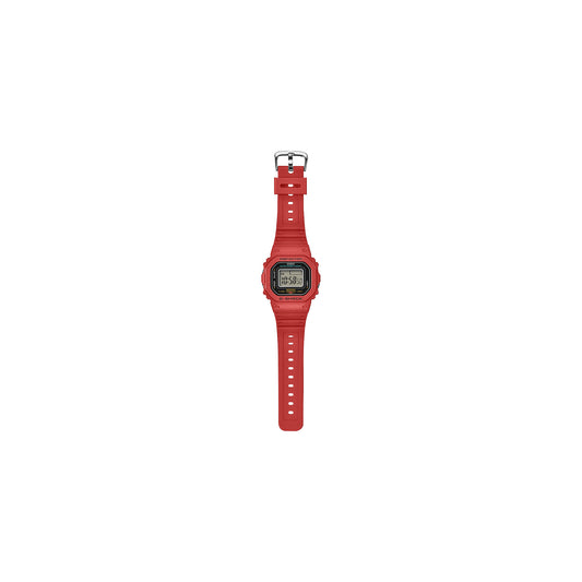 カシオ G-SHOCK G-SHOCK nano　DWN-5600-4JR