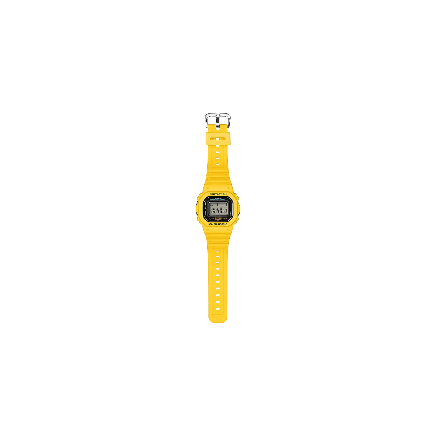 カシオ G-SHOCK G-SHOCK nano　DWN-5600-9JR