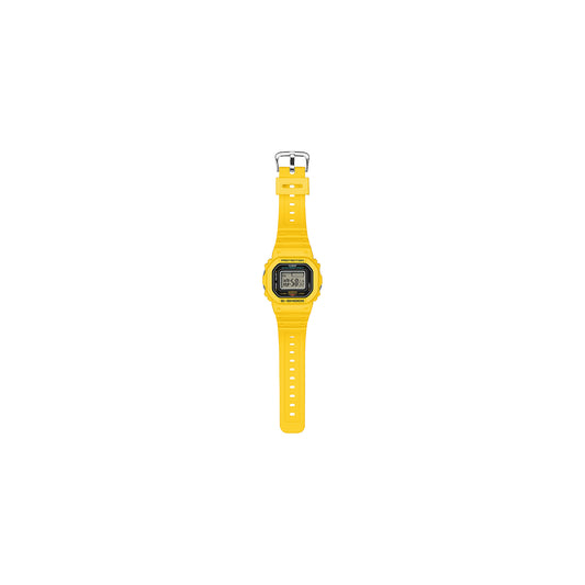 カシオ G-SHOCK G-SHOCK nano　DWN-5600-9JR