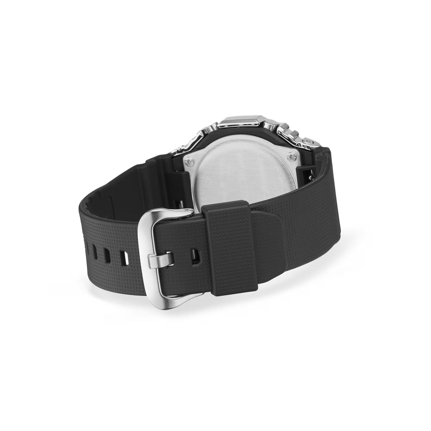 カシオ G-SHOCK GBM-2100A-1A3JF