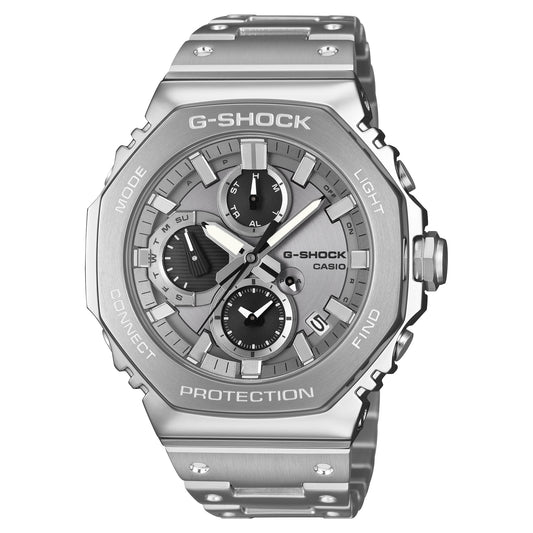 カシオ G-SHOCK GMC-B2100ADS-1AJF