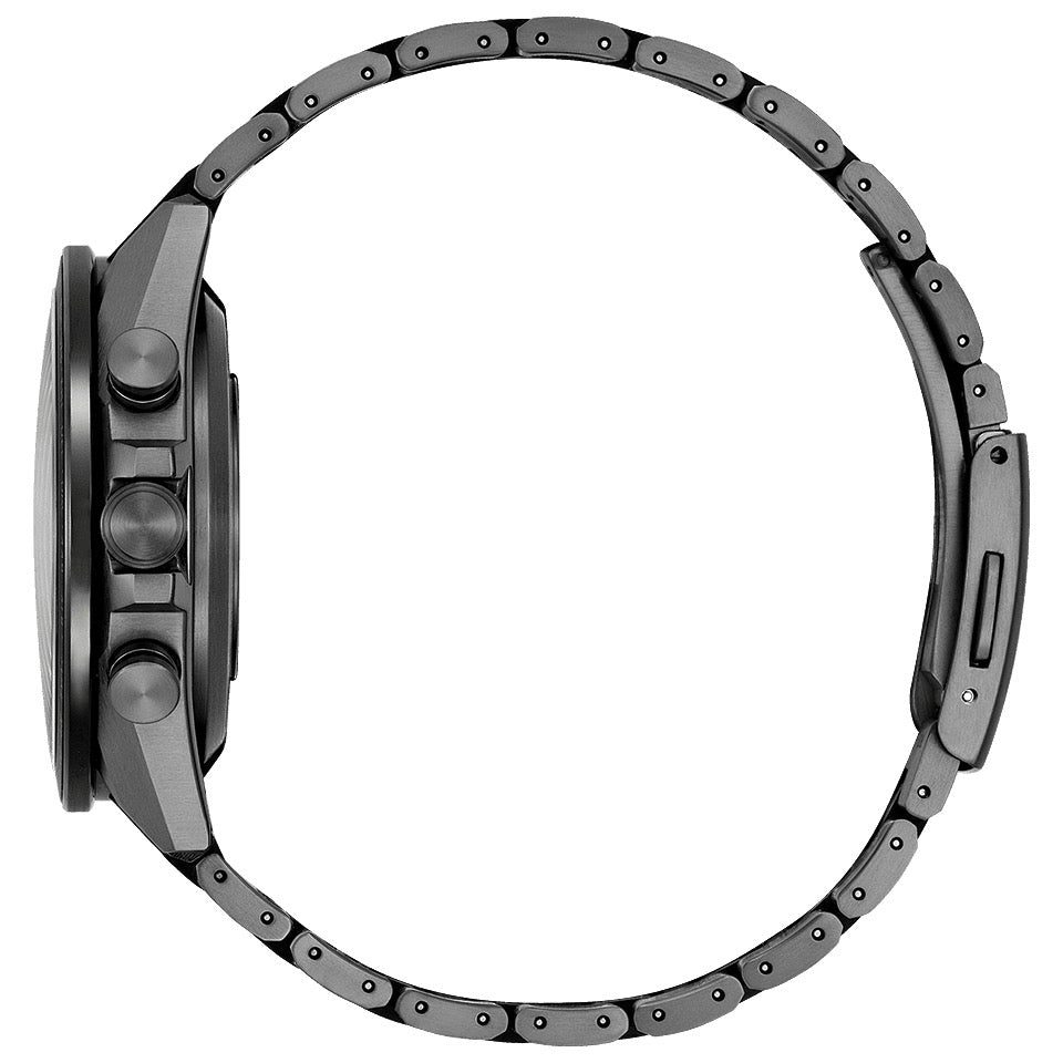 シチズン アテッサ CC4055-65E　ATTESA