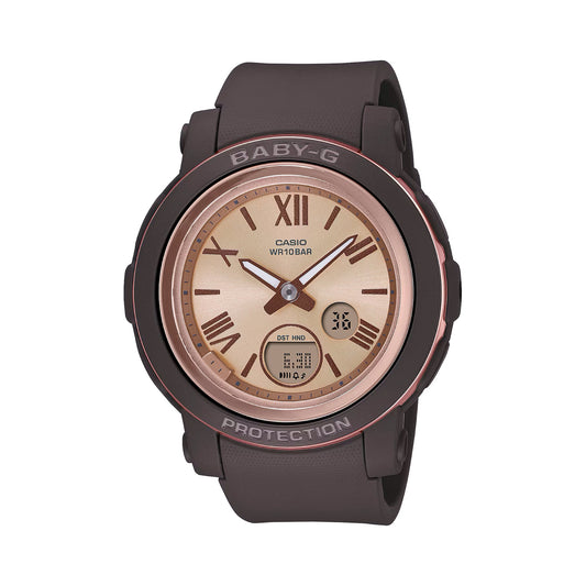 カシオ　BABY-G BGA-290-5AJF