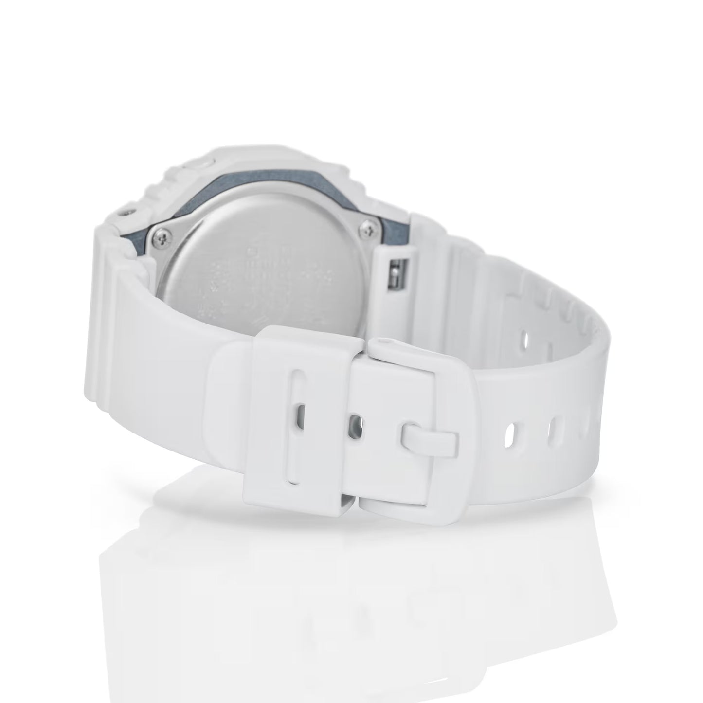 カシオ G-SHOCK GMA-S2100-7AJF WOMEN