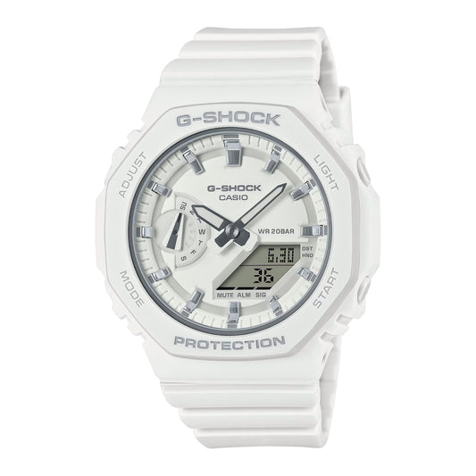 カシオ G-SHOCK GMA-S2100-7AJF WOMEN