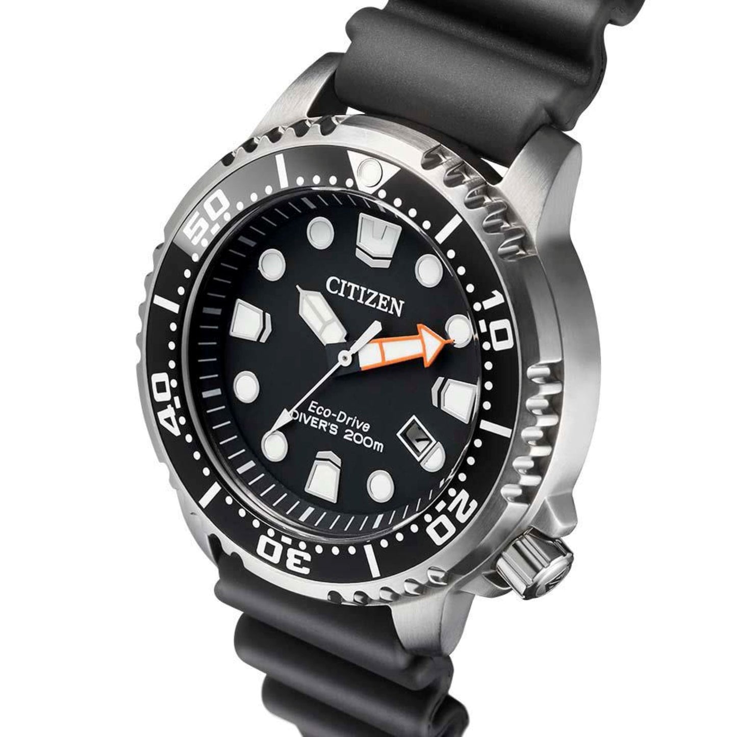 シチズン PROMASTER BN0156-05E プロマスター MARINE