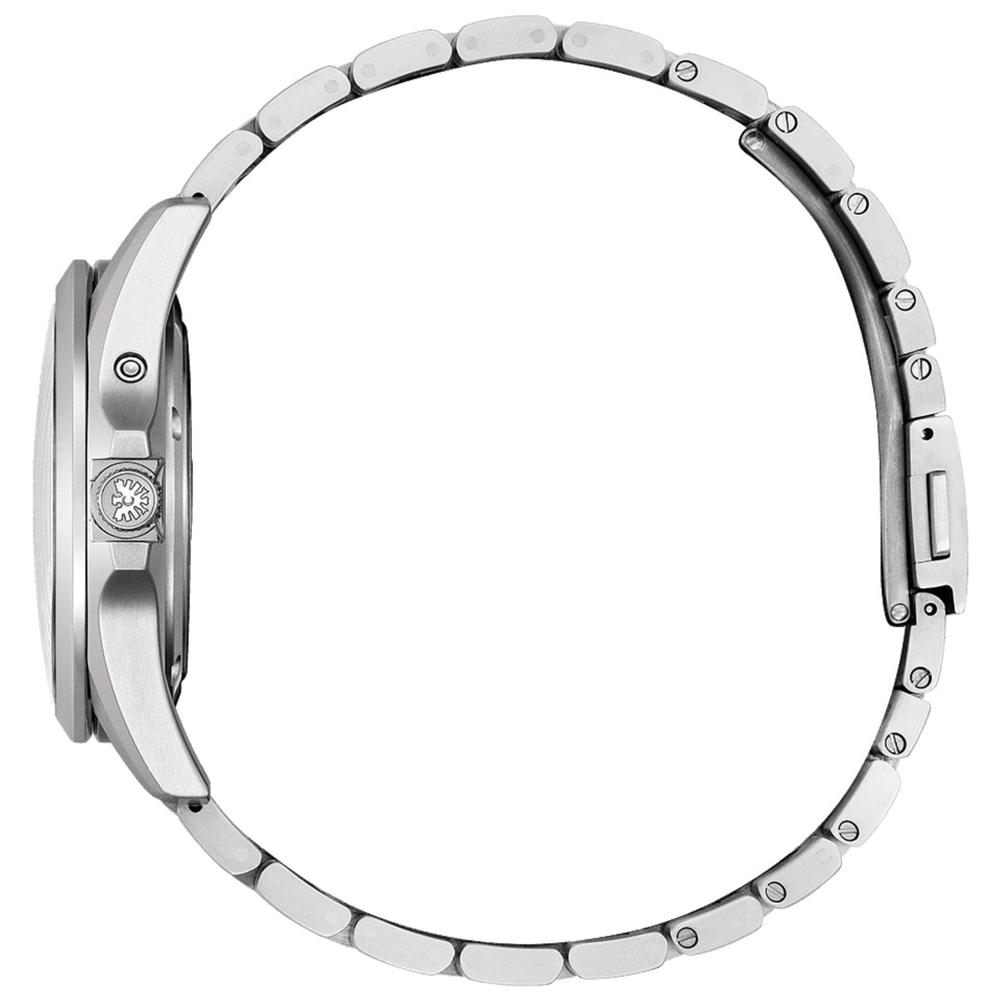 シチズン The CITIZEN AQ4091-56M ザ・シチズン