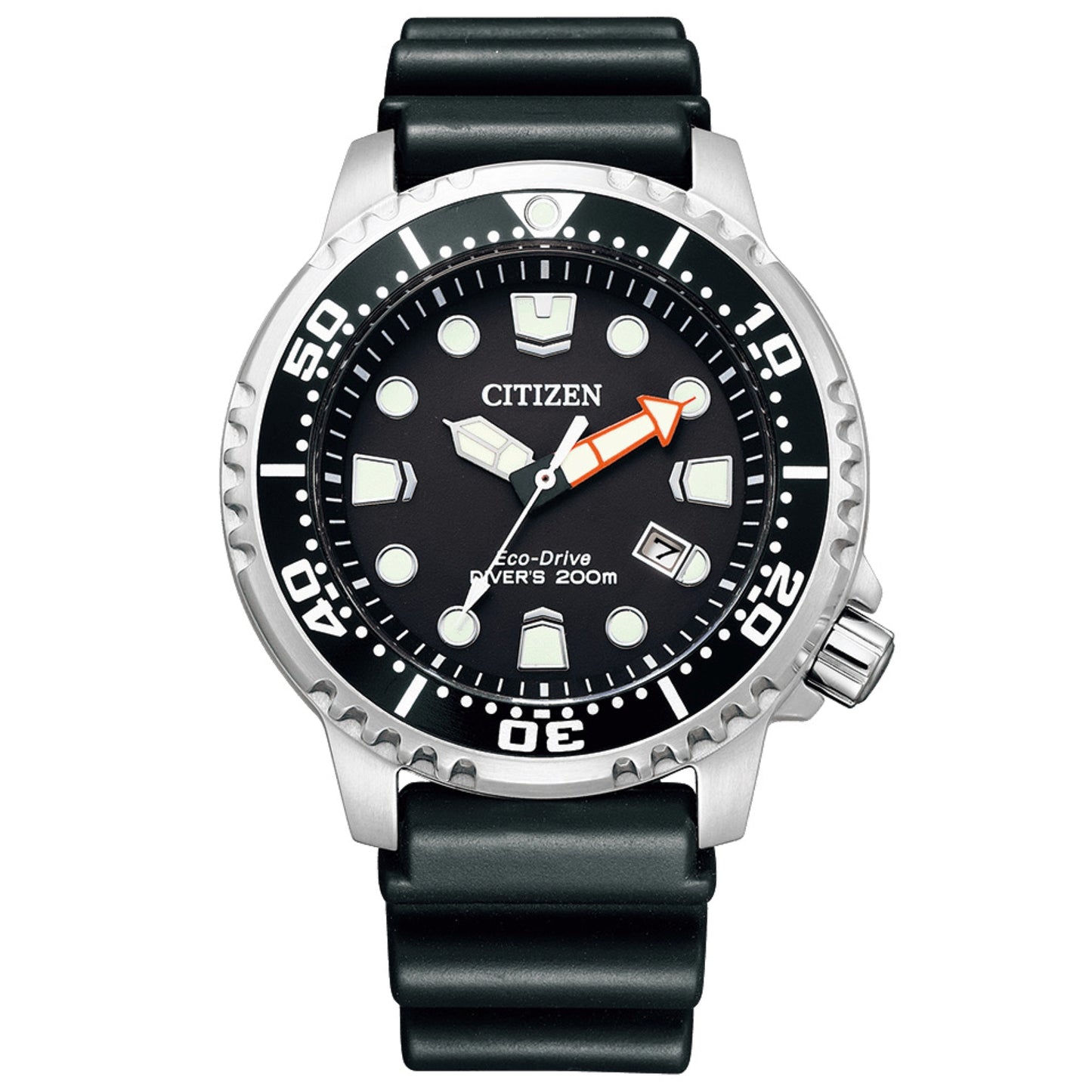 シチズン PROMASTER BN0156-05E プロマスター MARINE