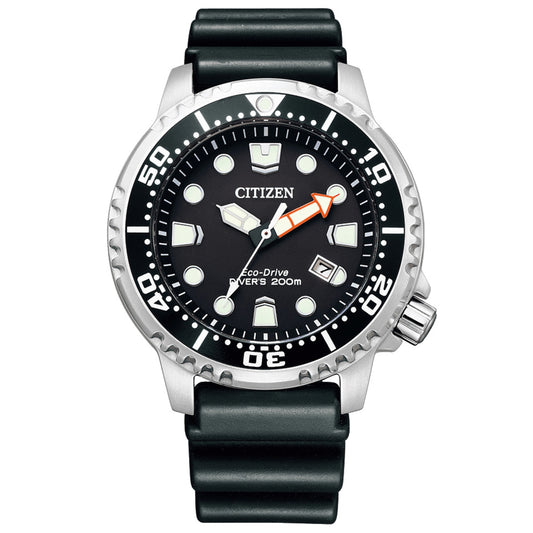 シチズン PROMASTER BN0156-05E プロマスター MARINE