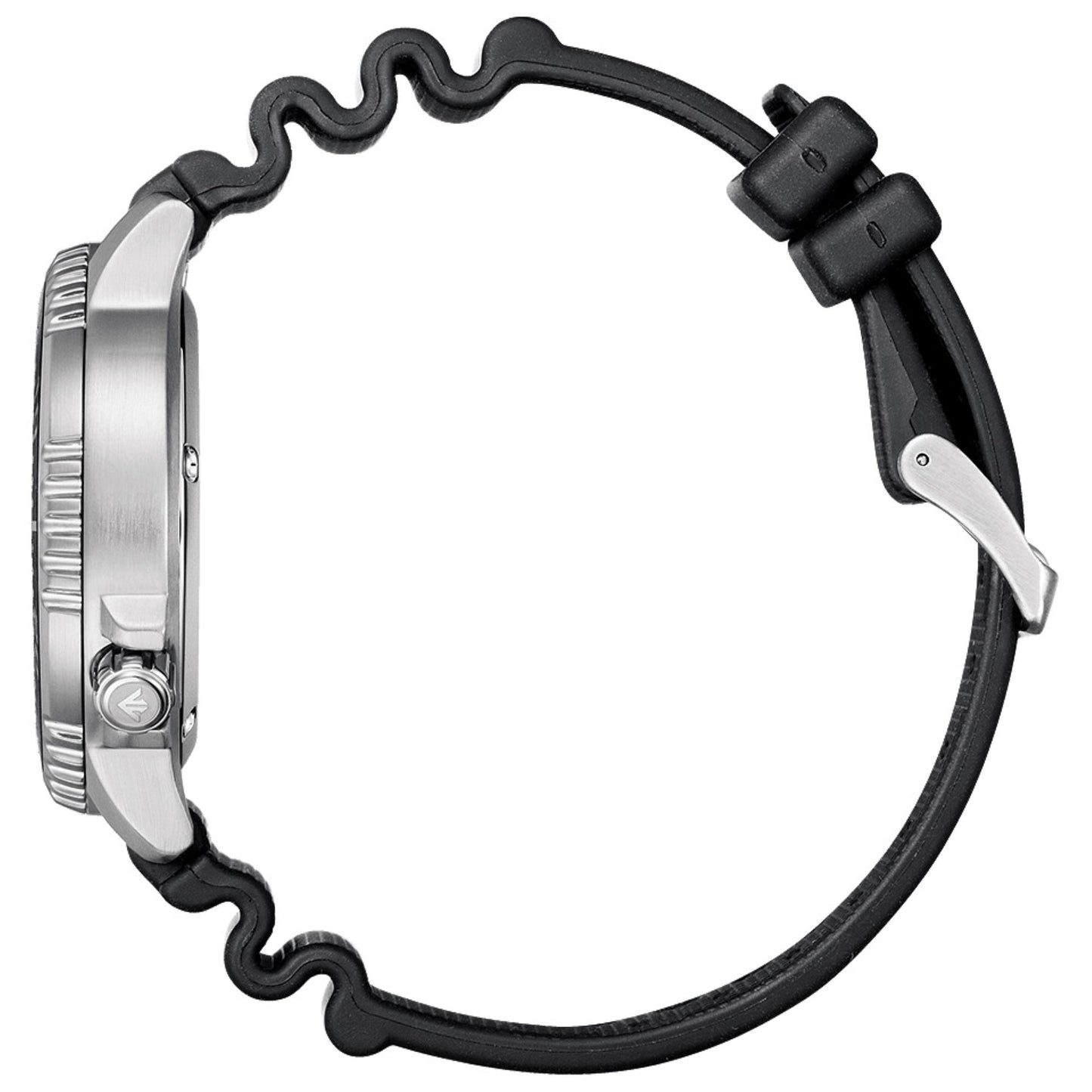 シチズン PROMASTER BN0156-05E プロマスター MARINE
