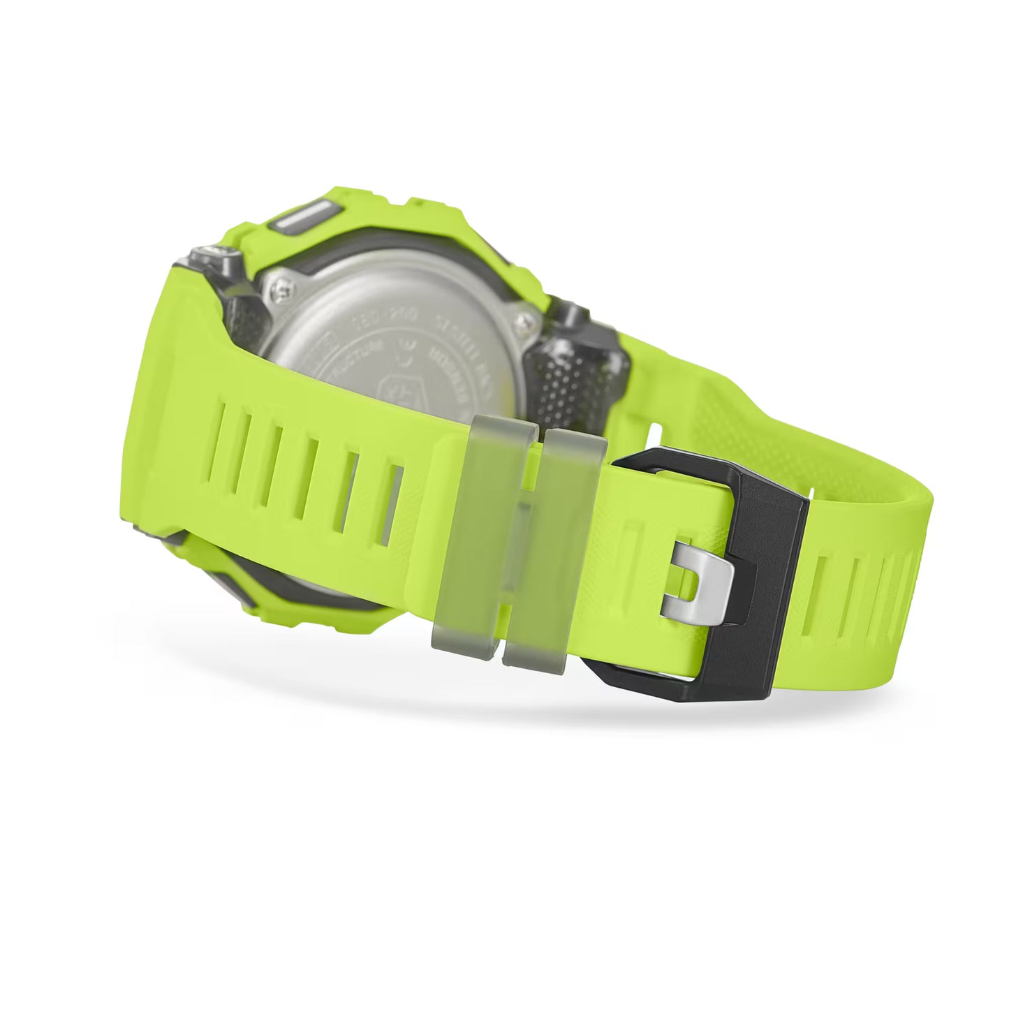 カシオ G-SHOCK GBD-200-9JF G-SQUAD