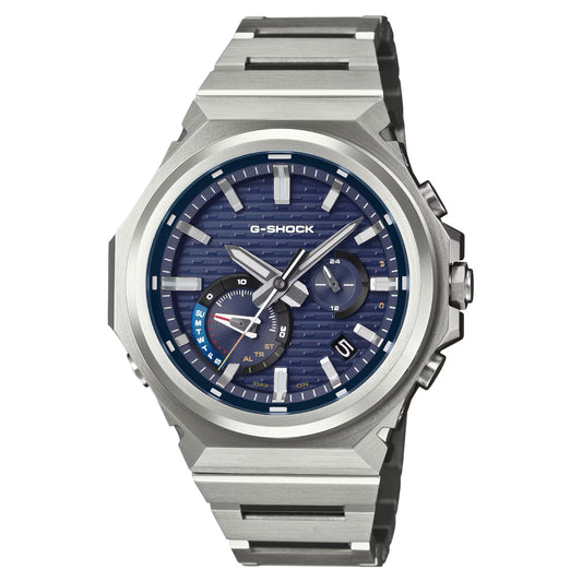カシオ G-SHOCK GST-B1000D-2AJF G-STEEL