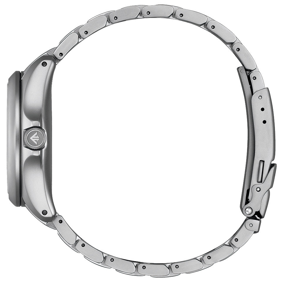 シチズン PROMASTER BN0247-52E プロマスター LAND mont-bellコラボレーションモデル