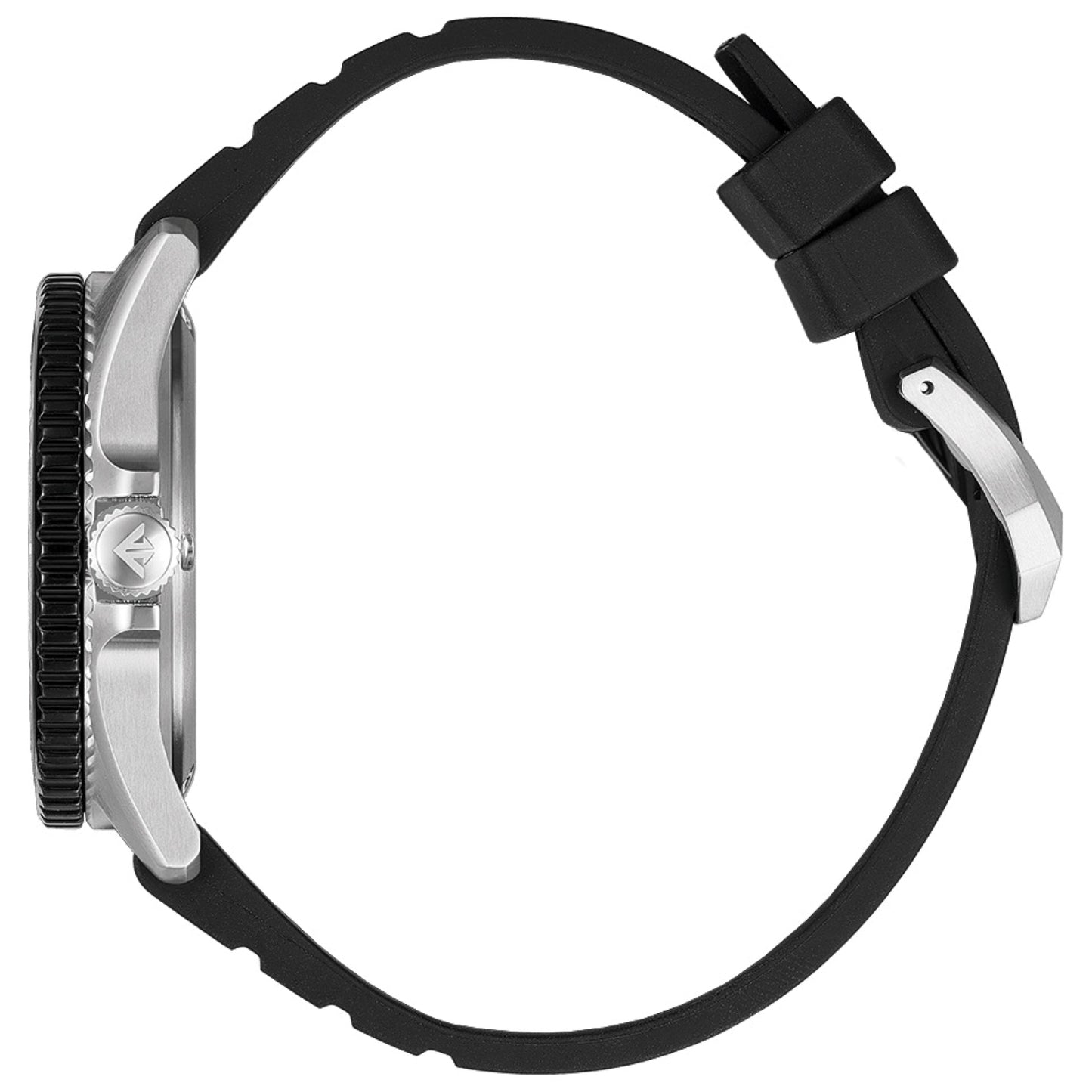シチズン PROMASTER BN0266-07E プロマスター MARINE