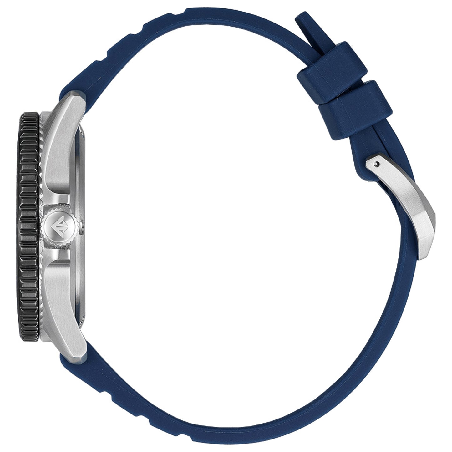 シチズン PROMASTER BN0267-04L プロマスター MARINE
