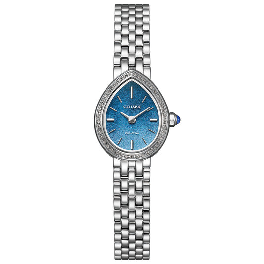 シチズン CITIZEN L EX1540-58L 限定モデル