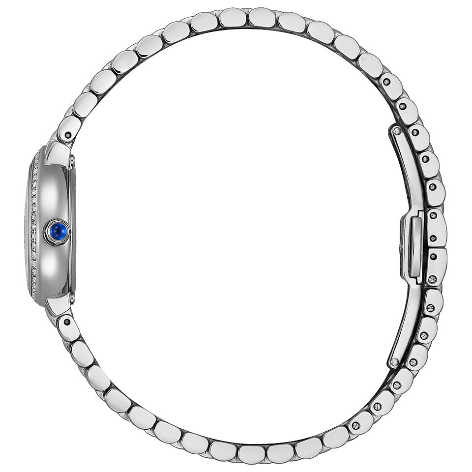 シチズン CITIZEN L EX1540-58L 限定モデル