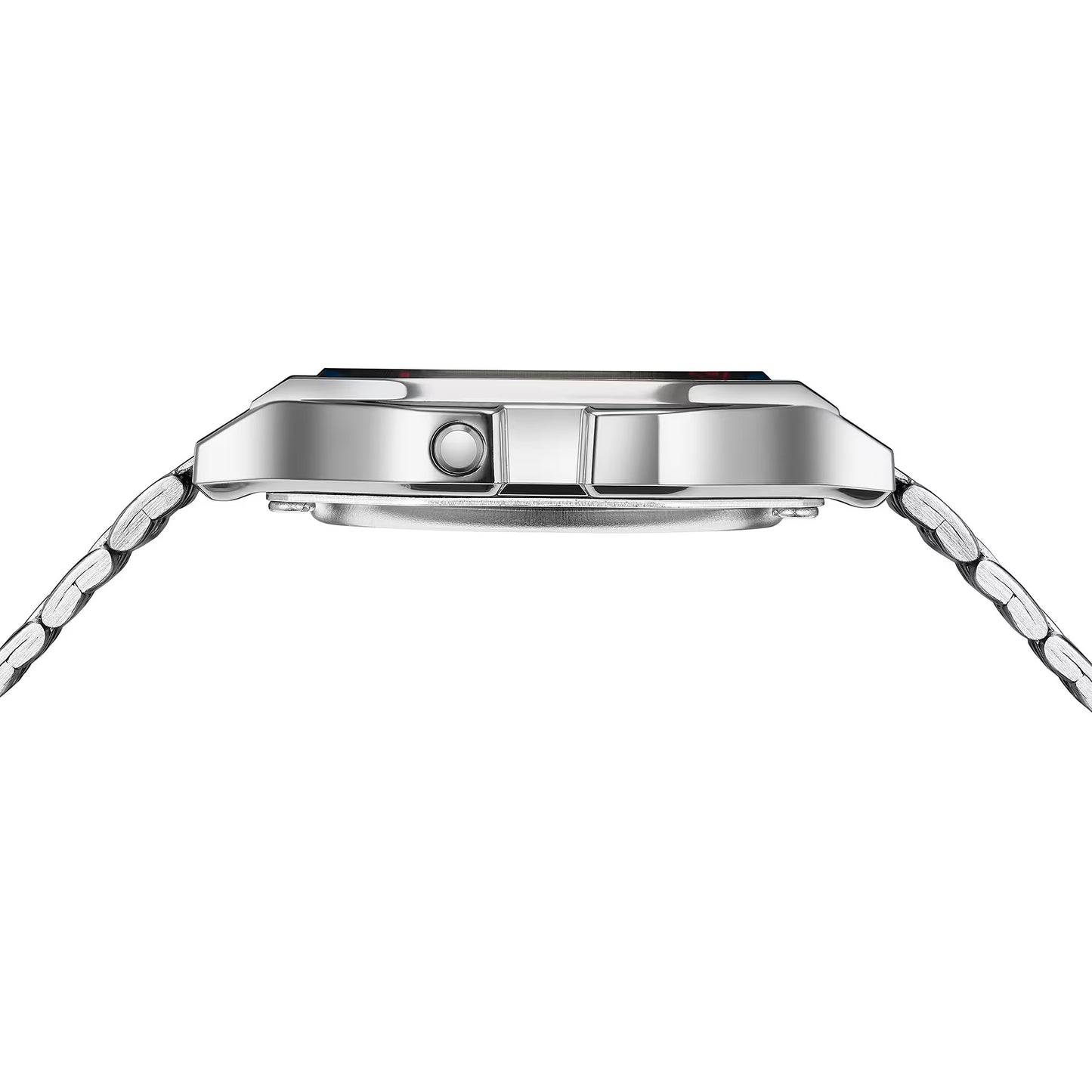 カシオ CASIO COLLECTION A159WA-N1JH