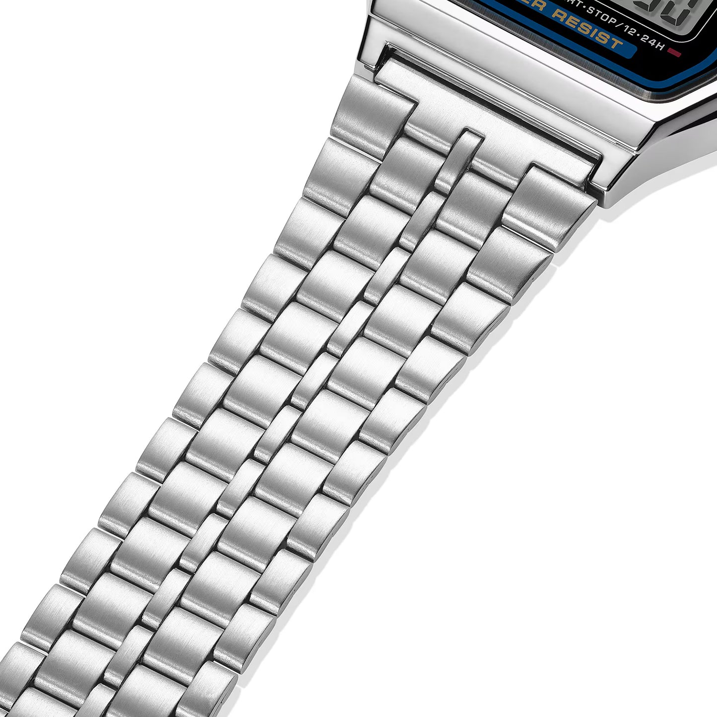 カシオ CASIO COLLECTION A159WA-N1JH