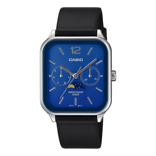 カシオ CASIO COLLECTION MTP-M305L-2AJF