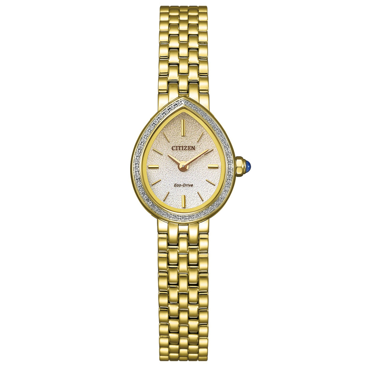 シチズン CITIZEN L EX1542-52A RAINELL Collection 限定モデル　10月8日発売