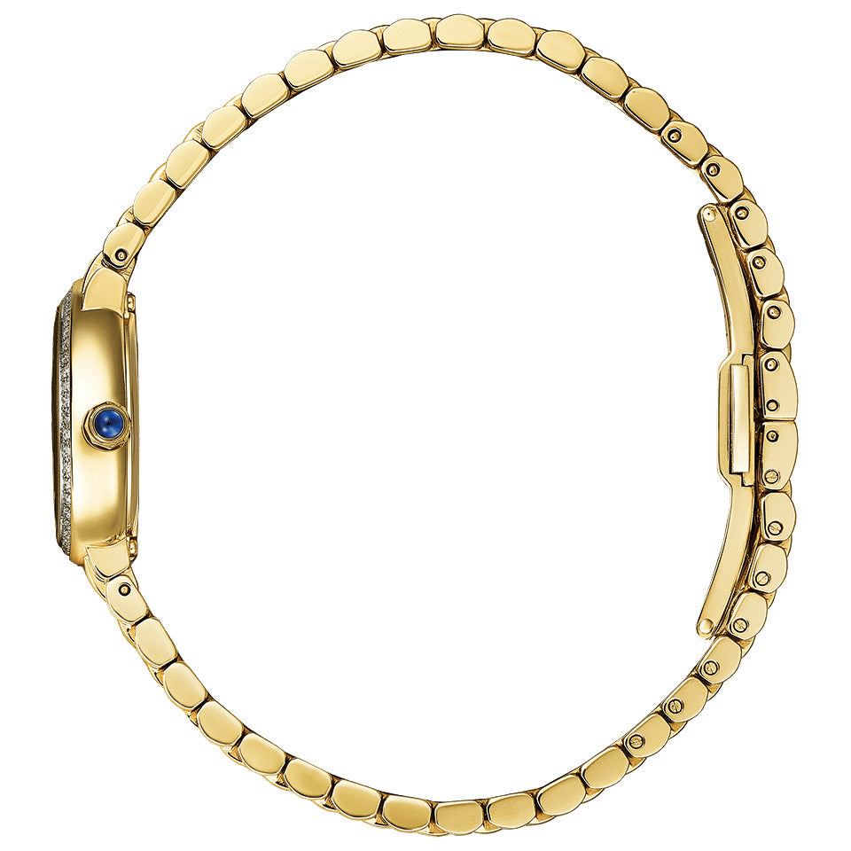 シチズン CITIZEN L EX1542-52A RAINELL Collection 限定モデル　10月8日発売