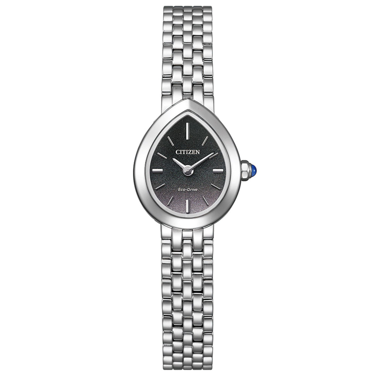シチズン CITIZEN L EX1550-54E　RAINELL Collection　10月8日発売