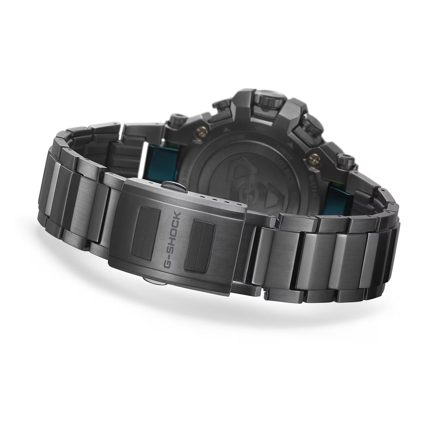 カシオ G-SHOCK MTG MTG-B3000BD-1A2JF