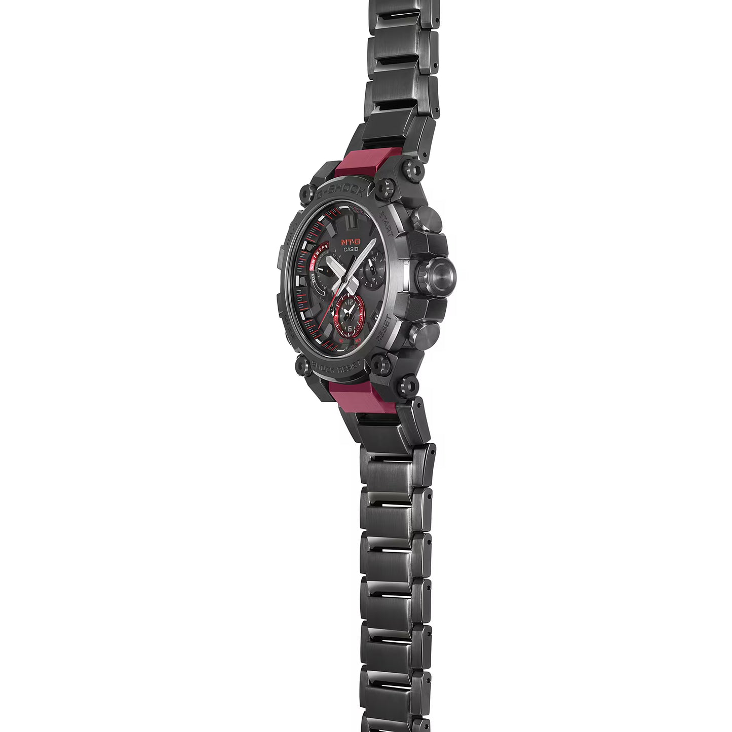 カシオ G-SHOCK MT-G MTG-B3000BD-1AJF