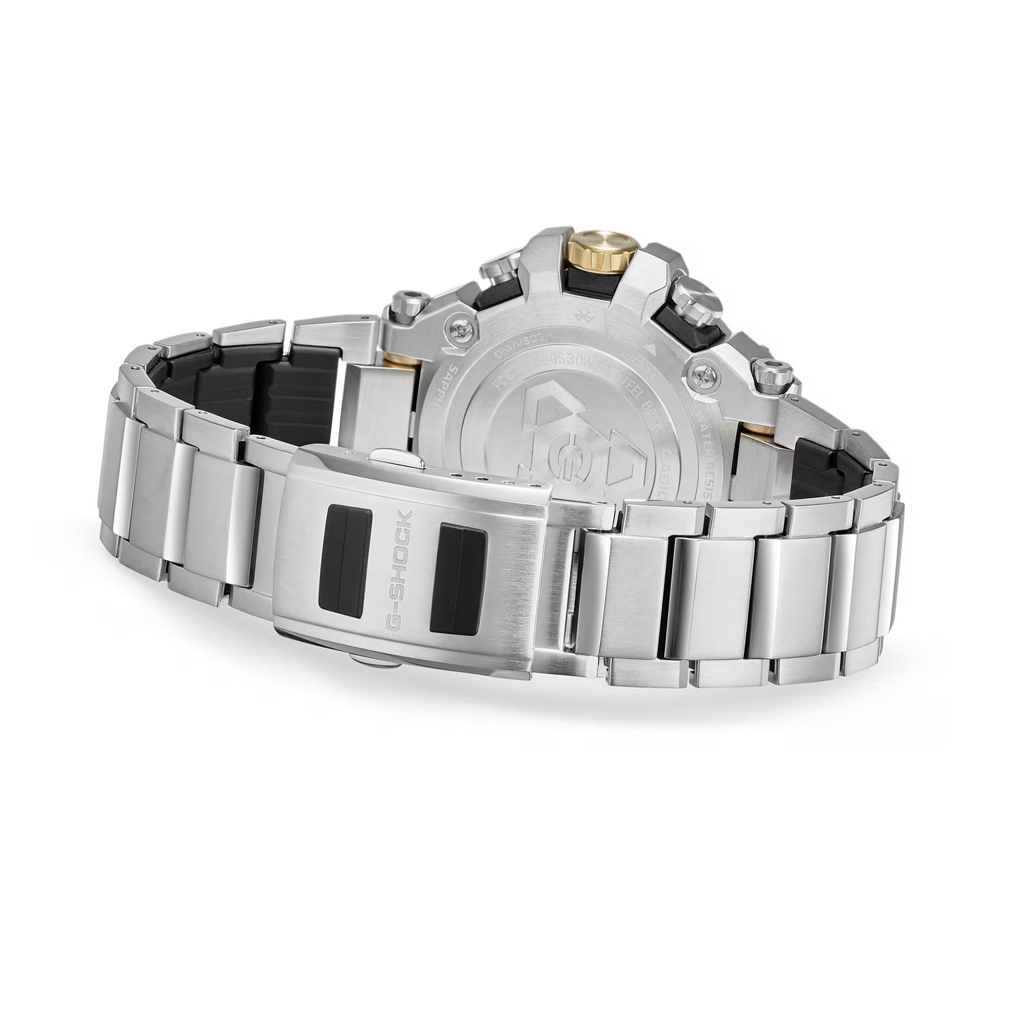 カシオ G-SHOCK MT-G MTG-B3000D-1A9JF