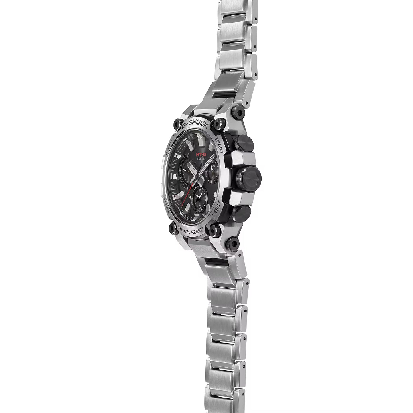 カシオ G-SHOCK MT-G  MTG-B3000D-1AJF