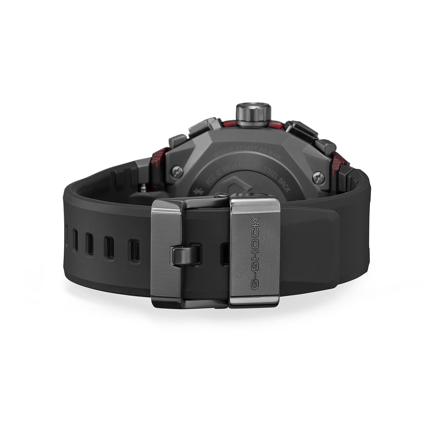 カシオ G-SHOCK MT-G MTG-B4000B-1AJF