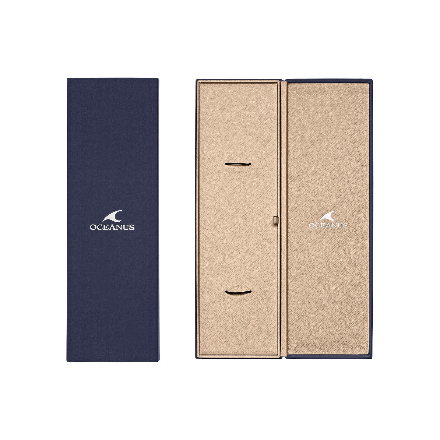 カシオ OCEANUS Manta OCW-S400RL-8AJR オシアナス限定モデル 日本限定300本 8月7日発売