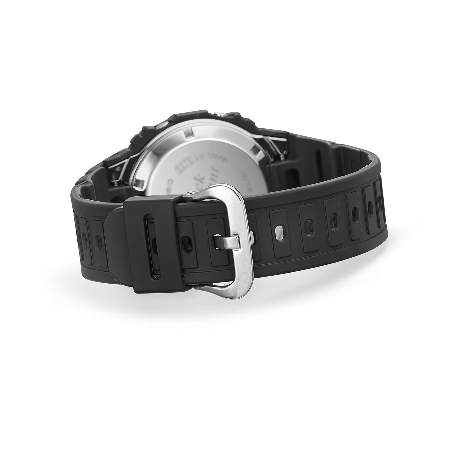 カシオ G-SHOCK DW-5000R-1AJF