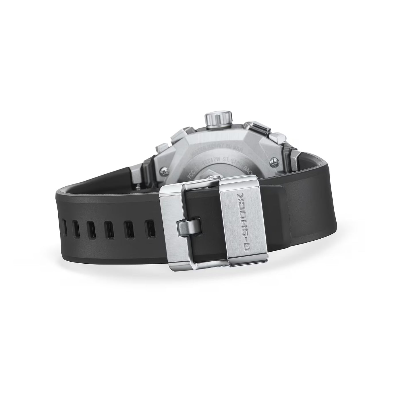 カシオ G-SHOCK MT-G MTG-B4000-1AJF